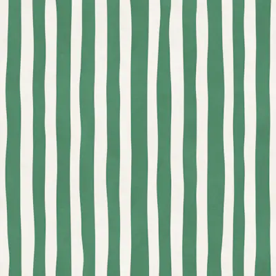 Horizontal Pattern
