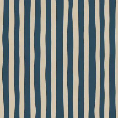 Horizontal Pattern