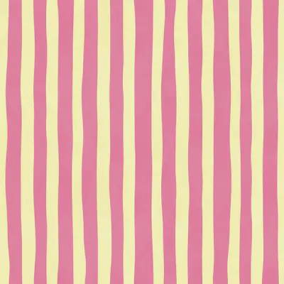 Horizontal Pattern