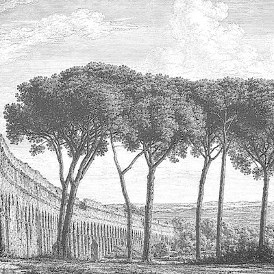 Mural