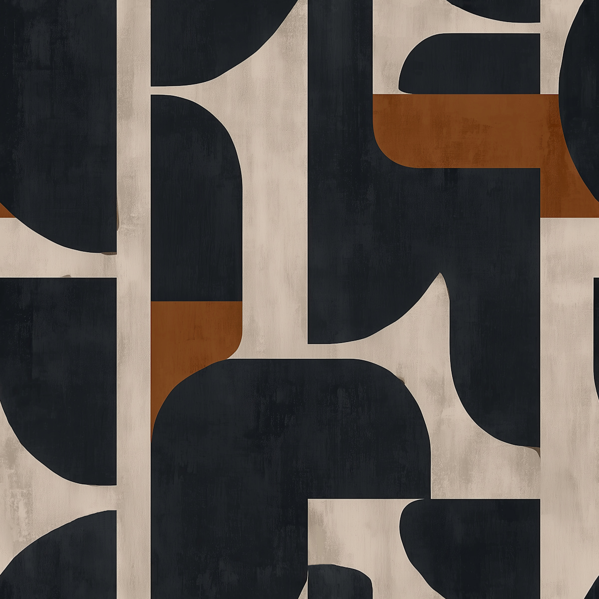 Texturen