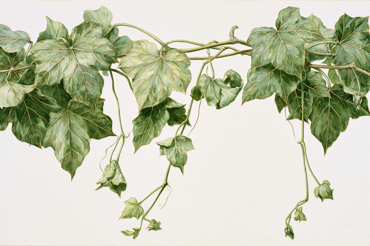 lushyleaves