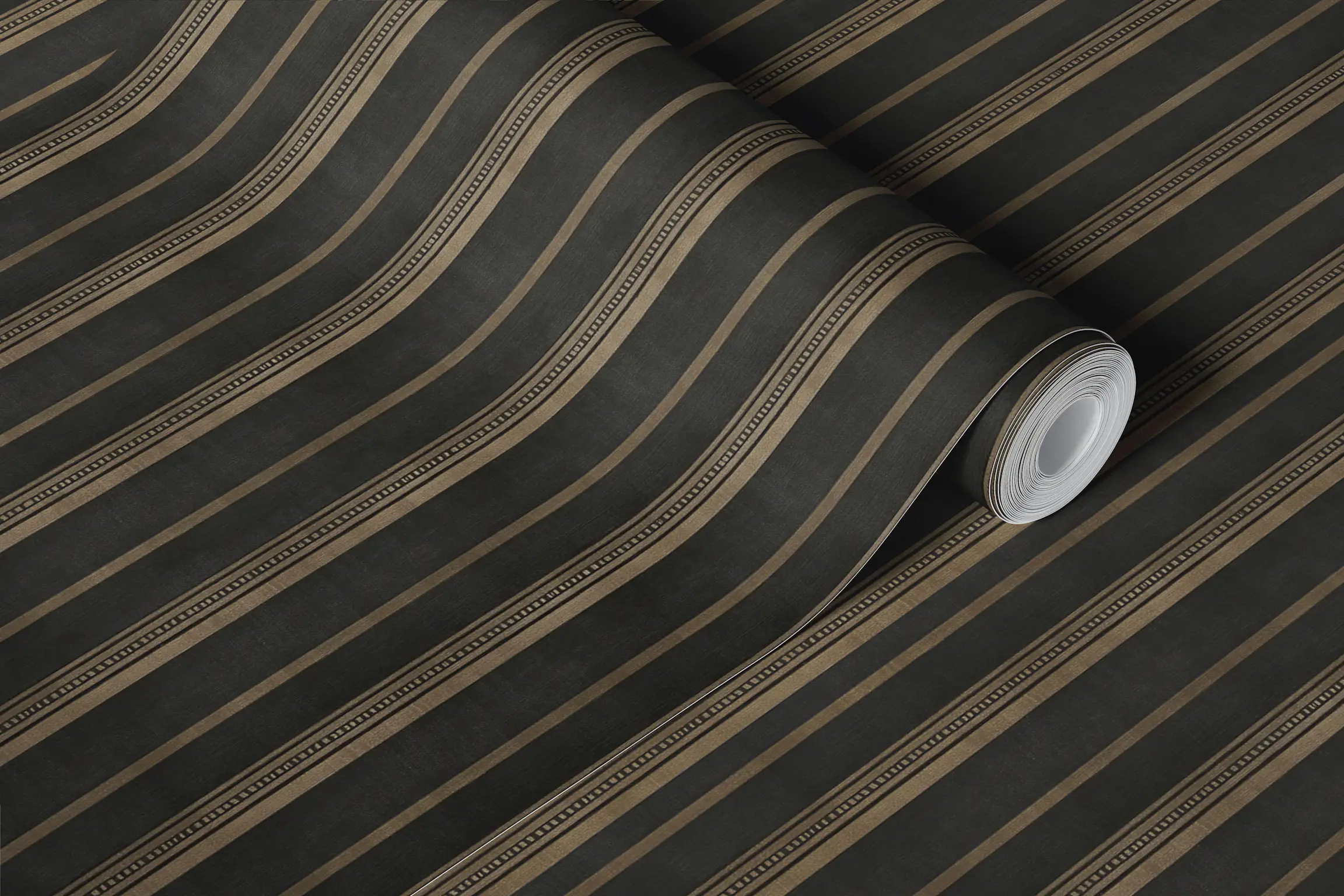 wallpaper roll