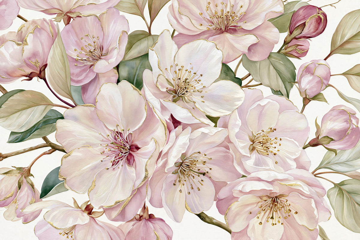 pinkandgold