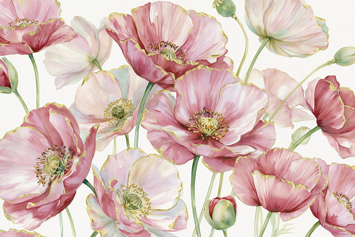 floralwallpaper