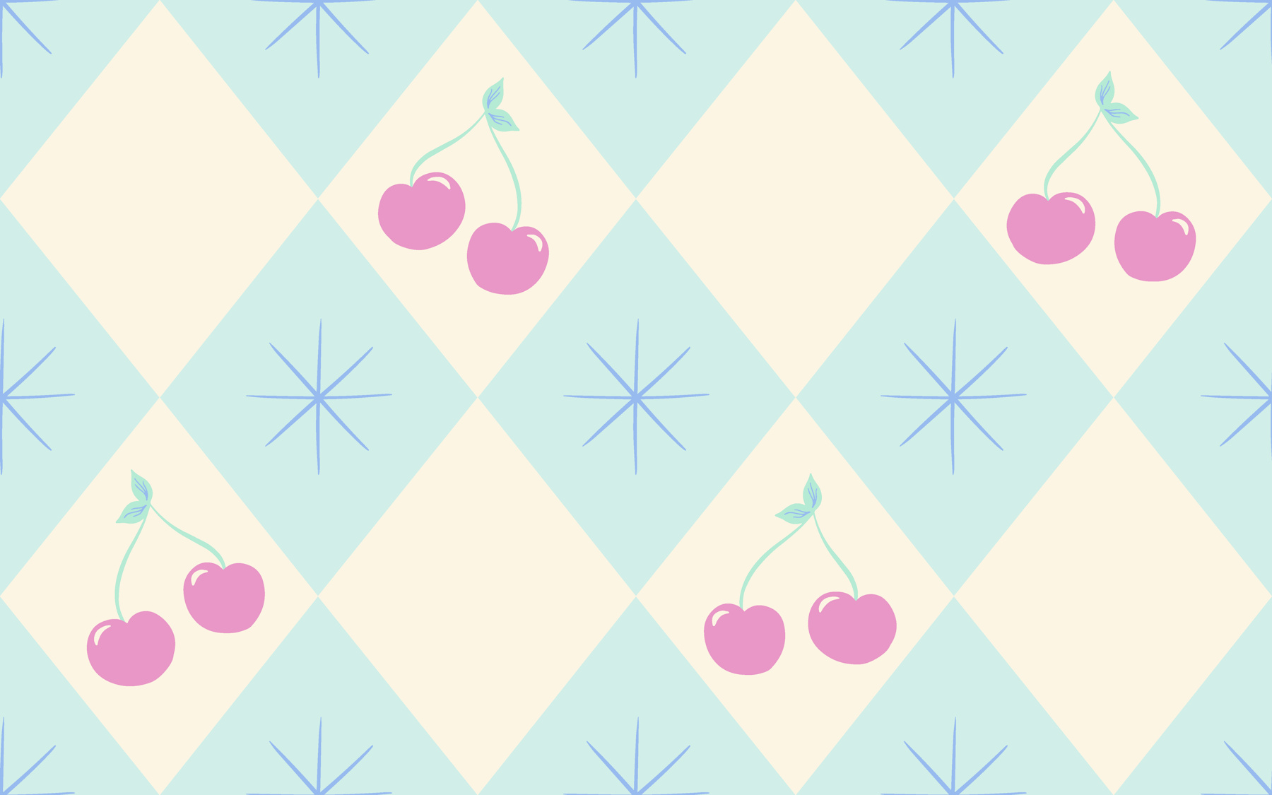 argyle