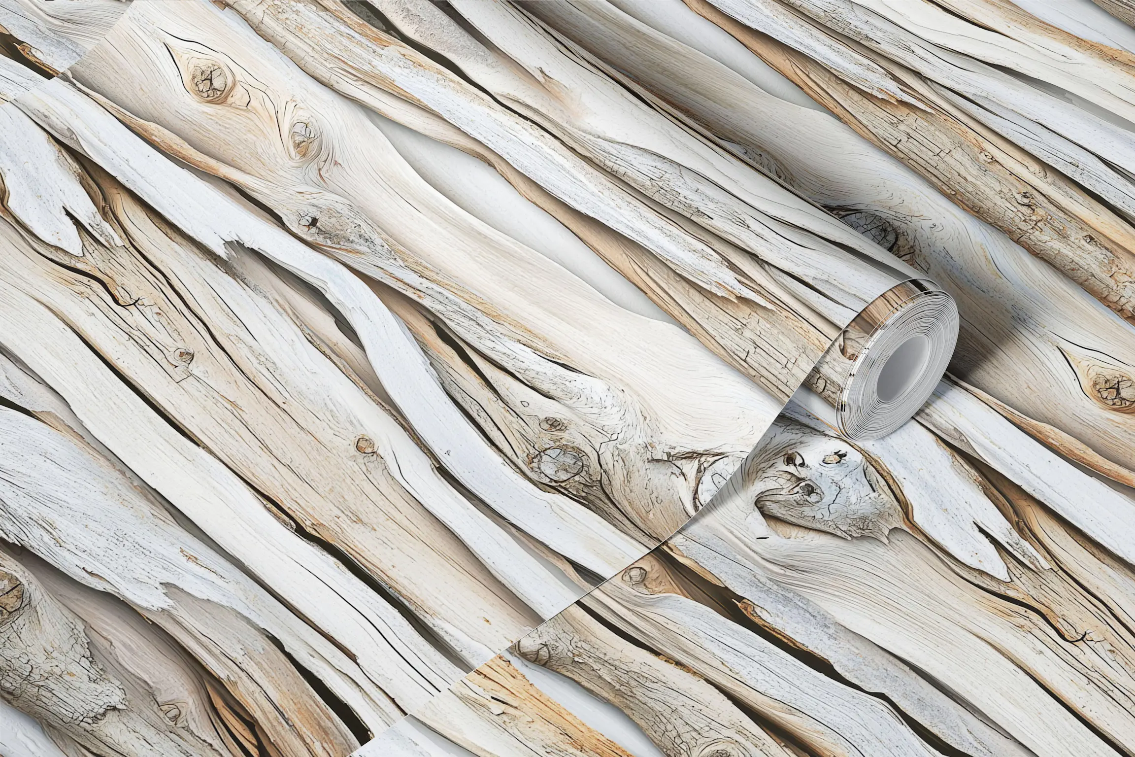 wallpaper roll