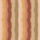 Relax Sunset Painted Stripes