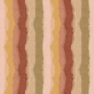 Muster