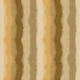 Relax Ocher Painted Stripes