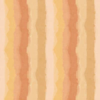 Relax Sunny Painted Stripes tapete