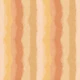Relax Sunny Painted Stripes