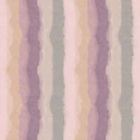 Relax Sunrise Painted Stripes tapete