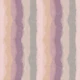 Relax Sunrise Painted Stripes