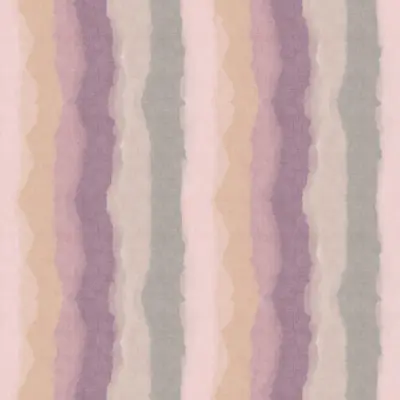 Muster