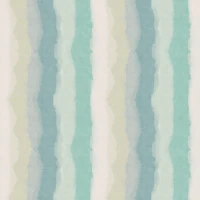 Relax Watery Painted Stripes tapete