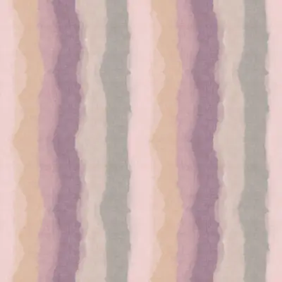 Horizontal Pattern