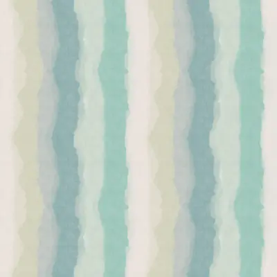 Horizontal Pattern
