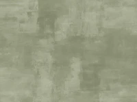 Minimal Green Concrete Haze tapetit