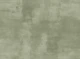 Minimal Green Concrete Haze