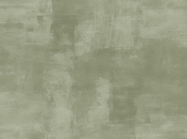 Minimal Green Concrete Haze