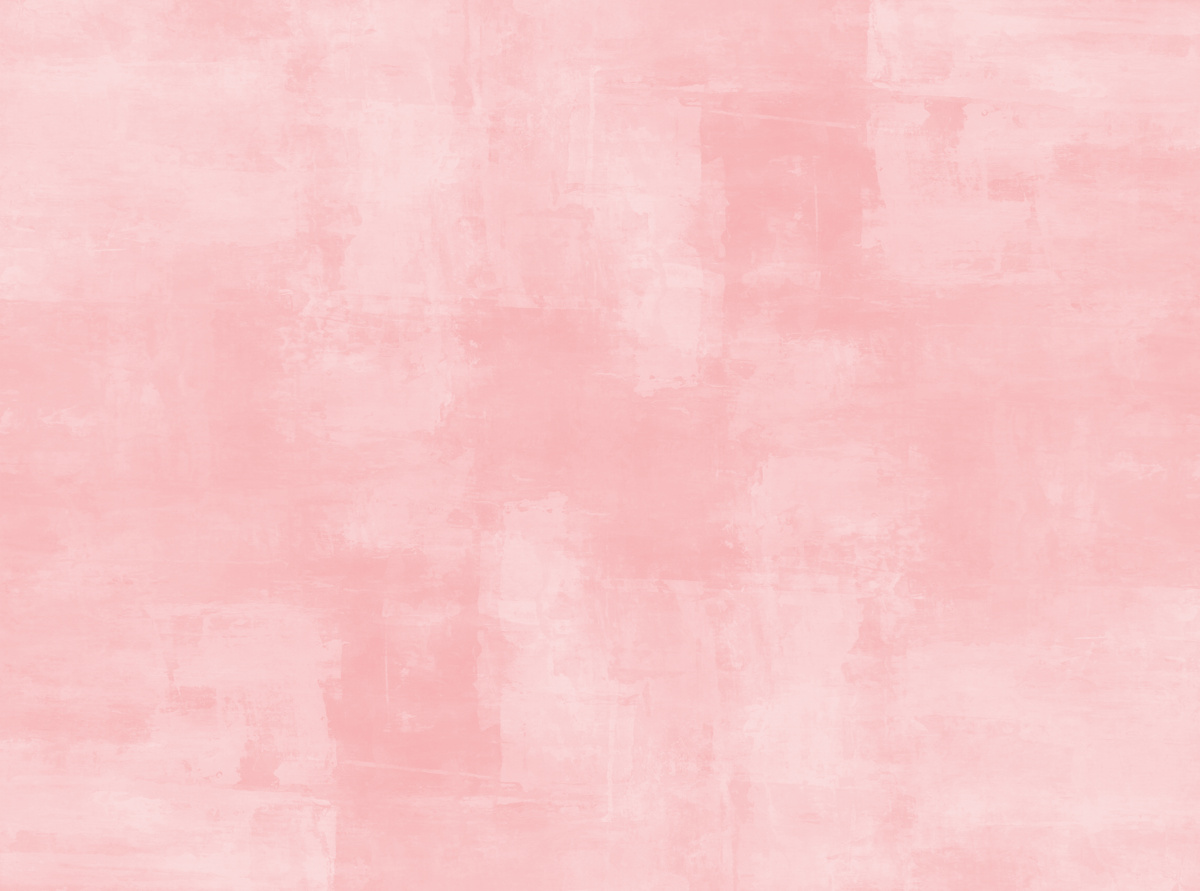 lightpink