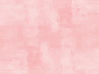 Minimal Light Pink Concrete Haze tapetit