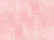 Minimal Light Pink Concrete Haze