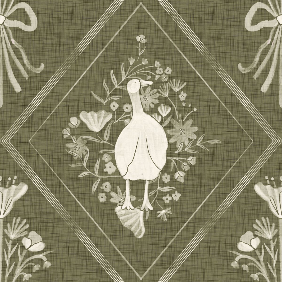 heirloom