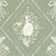 Sage Folk Goose