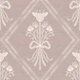 Blush Folk Bouquet