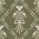 Olive Folk Bouquet