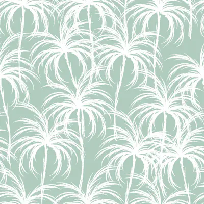 Muster
