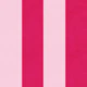 Small Hot Raspberry Pink Stripes Textured
