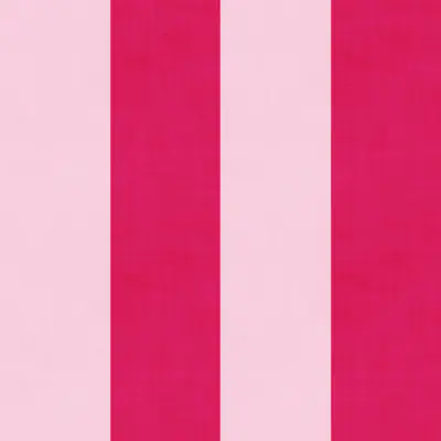 Muster