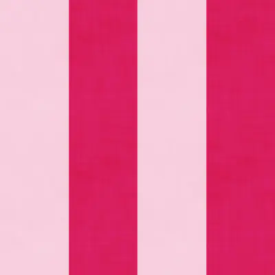 Muster