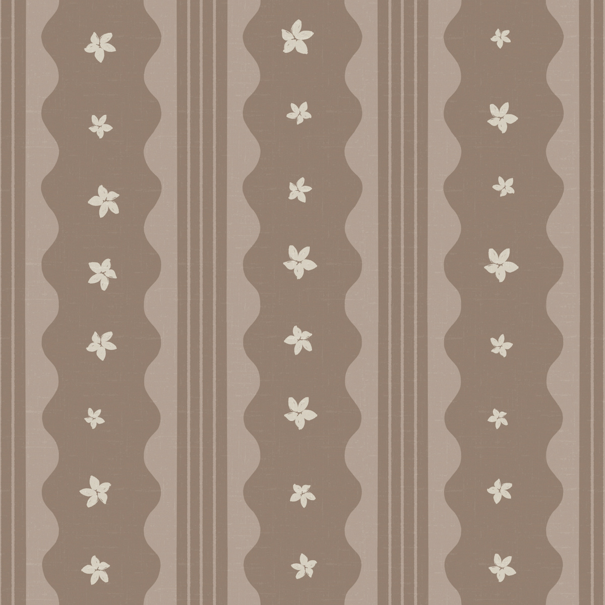 wavystripes
