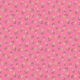 Sweet Fruity Raspberries pink