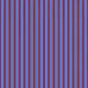 Minimal Stripe Brown Blue
