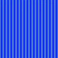 Minimal Stripe Royal Blue behang