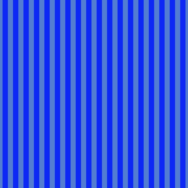 Minimal Stripe Royal Blue