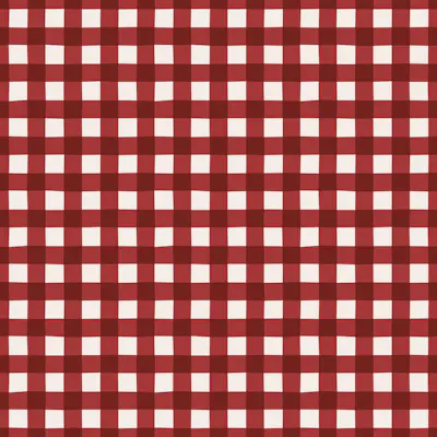Mønster