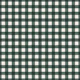 Emerald Gingham Check