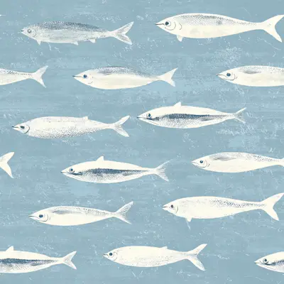 Mønster