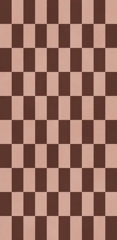 Horizontal Pattern