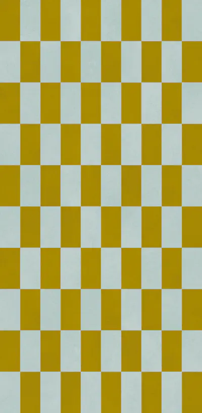 Horizontal Pattern