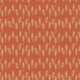 Golden Wheat on Terracotta