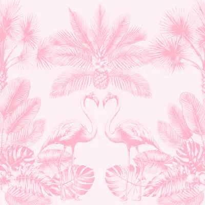 Horizontal Pattern