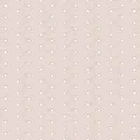 Cozy Hearts Tiny Texture Cottagevibes wallpaper