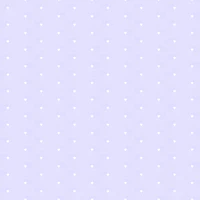 Lavender Lilac Violet Sweet Heart Pattern wallpaper